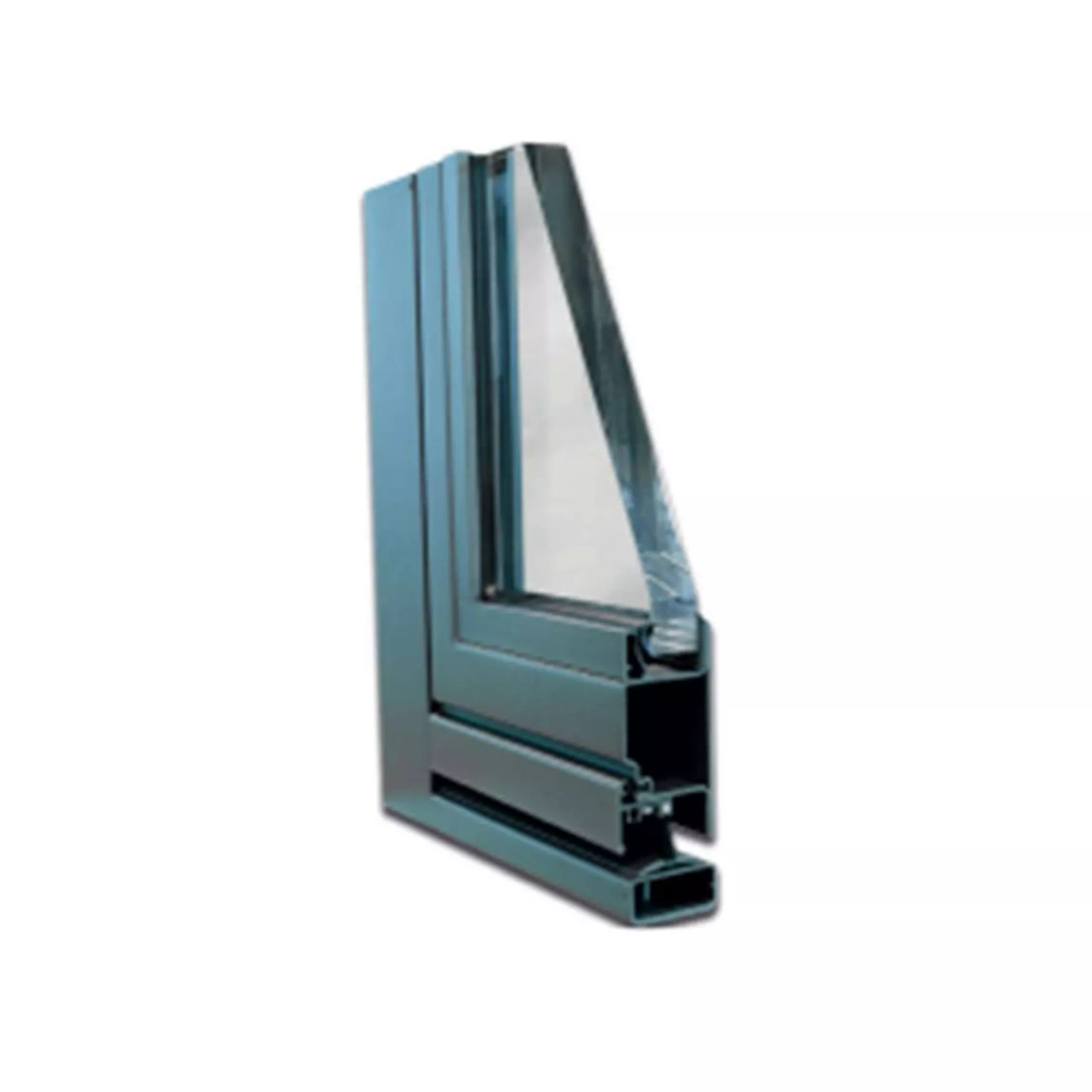 image-vue-3d-du-profile-serie-50-69796e411130e